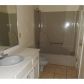 311 Harris Cir, Russellville, AR 72802 ID:5524256