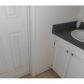311 Harris Cir, Russellville, AR 72802 ID:5524258