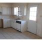 311 Harris Cir, Russellville, AR 72802 ID:5524259
