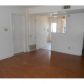 311 Harris Cir, Russellville, AR 72802 ID:5524260