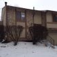 3140 Stillmeadow Dr, Indianapolis, IN 46214 ID:5612135