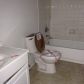 3140 Stillmeadow Dr, Indianapolis, IN 46214 ID:5612136