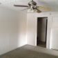 3140 Stillmeadow Dr, Indianapolis, IN 46214 ID:5612138