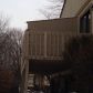 3140 Stillmeadow Dr, Indianapolis, IN 46214 ID:5612139