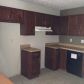 3140 Stillmeadow Dr, Indianapolis, IN 46214 ID:5612140