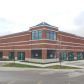 1400 E. Michigan, Saline, MI 48176 ID:235240