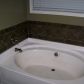 468 Cedar Ridge Road, Monroe, GA 30656 ID:2861349