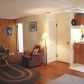 51 Pond St #8, West Dennis, MA 02670 ID:5096910