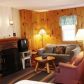 51 Pond St #8, West Dennis, MA 02670 ID:5096919