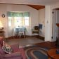 51 Pond St #8, West Dennis, MA 02670 ID:5096931