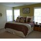 100 Hayes Park Court, Dallas, GA 30132 ID:2866227