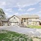 327 Kiyuga Way, Loudon, TN 37774 ID:4237120