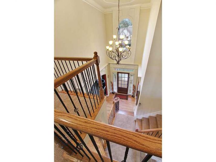 3595 Ne Candytuft Run, Auburn, GA 30011