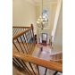 3595 Ne Candytuft Run, Auburn, GA 30011 ID:3431688