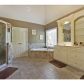 3595 Ne Candytuft Run, Auburn, GA 30011 ID:3431701