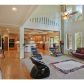 3595 Ne Candytuft Run, Auburn, GA 30011 ID:3431689