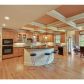 3595 Ne Candytuft Run, Auburn, GA 30011 ID:3431691