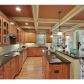 3595 Ne Candytuft Run, Auburn, GA 30011 ID:3431692