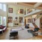 3595 Ne Candytuft Run, Auburn, GA 30011 ID:3431693