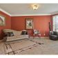 3595 Ne Candytuft Run, Auburn, GA 30011 ID:3431695