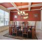 3595 Ne Candytuft Run, Auburn, GA 30011 ID:3431696