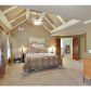 3595 Ne Candytuft Run, Auburn, GA 30011 ID:3431698