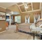 3595 Ne Candytuft Run, Auburn, GA 30011 ID:3431699