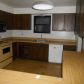 1032 St Margarets Dr, Annapolis, MD 21401 ID:4632026