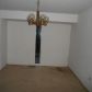 1032 St Margarets Dr, Annapolis, MD 21401 ID:4632028