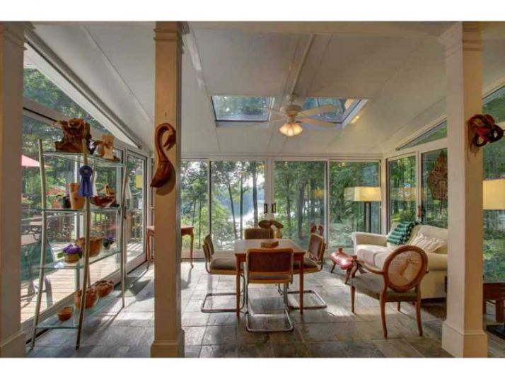 7775 Chestnut Hill Road, Cumming, GA 30041