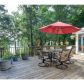 7775 Chestnut Hill Road, Cumming, GA 30041 ID:2620307