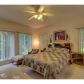 7775 Chestnut Hill Road, Cumming, GA 30041 ID:2620312