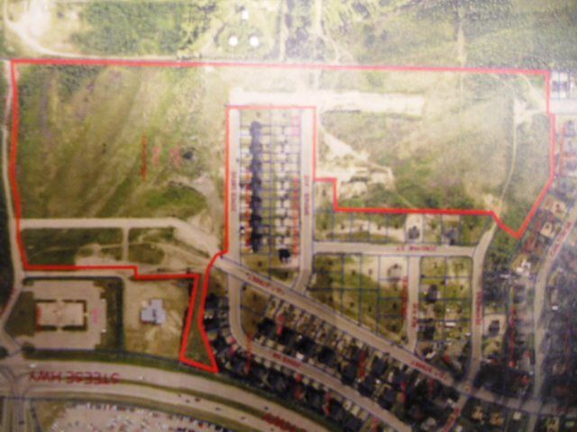 NHN None Assigned, Salcha, 99714, Fairbanks, AK 99701