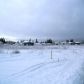 NHN None Assigned, Salcha, 99714, Fairbanks, AK 99701 ID:3172081