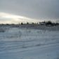 NHN None Assigned, Salcha, 99714, Fairbanks, AK 99701 ID:3172083
