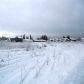 NHN None Assigned, Salcha, 99714, Fairbanks, AK 99701 ID:3172086