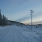 NHN None Assigned, Salcha, 99714, Fairbanks, AK 99701 ID:3172088