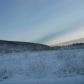 NHN None Assigned, Salcha, 99714, Fairbanks, AK 99701 ID:3172093