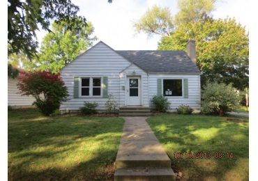1303 30th St, Rockford, IL 61108