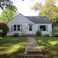 1303 30th St, Rockford, IL 61108 ID:5616629