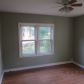 1303 30th St, Rockford, IL 61108 ID:5616630