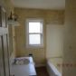 1303 30th St, Rockford, IL 61108 ID:5616631