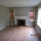 1303 30th St, Rockford, IL 61108 ID:5616632