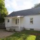 1303 30th St, Rockford, IL 61108 ID:5616633