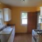 1303 30th St, Rockford, IL 61108 ID:5616634