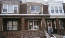 2542 E Monmouth St Philadelphia, PA 19134