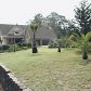725 Country Wood Lane, Arroyo Grande, CA 93420 ID:5642467