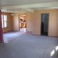 565 West Ave, Zumbrota, MN 55992 ID:309210