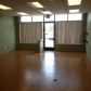 21980 23 Mile Rd, Macomb, MI 48042 ID:460585