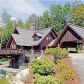 230 Salt Ash Road, Plymouth, VT 05056 ID:1093980